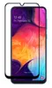 cofi1453® Szkło ochronne 5D kompatybilne z SAMSUNG GALAXY Podgląd zdjęcia produktu 2