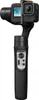 HOHEM Actionkamera Gimbal iSteady Pro4 Schwarz Produktbild-Vorschau 2