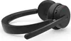 Lenovo 6550 - Headset - On-Ear - Bluetooth - Produktbild-Vorschau 5