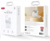 Cuffie Wireless XO X33 TWS - Suono di Qualità e Comfort Anteprima dell’immagine prodotto 3