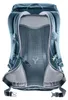 Deuter Zugspitze 24 Wanderrucksack Atlantic-Ink Produktbild-Vorschau 9