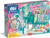 Clementoni Il mio studio a matita, arti e mestieri Anteprima dell’immagine prodotto 10