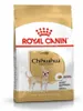 Royal Canin Chihuahua Adult, Adult, Chihuahua, Mini (≤4 Produktbild-Vorschau 2