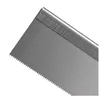 Dönges Gehrungs-Schneidlade mit Feinsäge, 250 mm (Feinsäge Produktbild-Vorschau 3