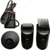 Braun Rasierer Trimmer Bartpflege AIO7565 All In One Series Produktbild-Vorschau 6