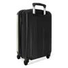 NoBoringSuitcases.com Kinder Handgepäck Koffer 55x35x20 cm, Produktbild-Vorschau 3