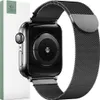 Tech-Protect MilaneseBand, Uhrenarmband, Apple, Watch 4 / 5 Produktbild-Vorschau 1