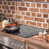 Kryt varné desky 60x52 Kryt varné desky Splashback Skleněná Náhled obrázku produktu 4