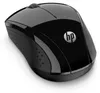 HP Drahtlose Maus 220 Produktbild-Vorschau 3