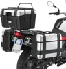 GIVI PL188 Stahlrohr-Seitenkofferträger Produktbild-Vorschau 2