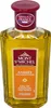 Mont St Michel Ambrée Authentique EDC 250 ml UNISEX Podgląd zdjęcia produktu 5