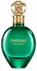 Roberto Cavalli Verde Assoluto, Kobiety, 75 ml, Bergamotka, Podgląd zdjęcia produktu 7