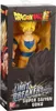 Bandai Figurina Dragon Ball Limit Breaker Super Saiyan Goku Anteprima dell’immagine prodotto 10