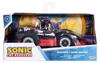 Sonic the Hedgehog 428234, Auto, 3 jaar/leeftijd, Plastic, Productafbeelding-voorbeeld 1