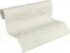 Profhome 306682-GU Stein Kacheln Tapete Steinoptik matt Produktbild-Vorschau 2