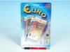 Euro-Banknoten-Nachbildungen für Kinder – Lernspielzeug Produktbild-Vorschau 13