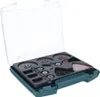 Set -BOXX BOSCH Pro-Set 36-teilig für Produktbild-Vorschau 5