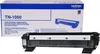 Toner nero Brother TN-1050, compatibile con DCP-1510, Anteprima dell’immagine prodotto 1