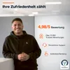 KÖNIGHAUS Infrarotheizung P1000 Produktbild-Vorschau 8
