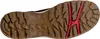 Ecco Xpedition III W in Braun für Damen – 5/5,5 UK – 38 EU Produktbild-Vorschau 16