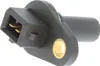 VEMO Drehzahlsensor V10-72-0906-1 für VW Golf IV Schrägheck Produktbild-Vorschau 12