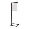 Showdown Displays Poster Display Nachbildung Sway - DIN A2 Produktbild-Vorschau 1