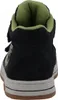 Lurchi Klettstiefel Kinder 32313032333739 Blau 30 EU Produktbild-Vorschau 12