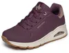 Skechers Uno - Zapatos deportivos para mujer "Golden Air", Vista previa de la imagen del producto 7