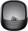 Tws Hifuture Sonic Air In-Kanal-Kopfhörer (Schwarz) Produktbild-Vorschau 3