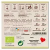 Samenliebe  Kürbis Samen | Glatter Butternut - nussig - Produktbild-Vorschau 2