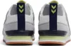 Hummel MONACO 86 NS Herren Sneaker Schuhe vegan 221427 1100 Produktbild-Vorschau 9