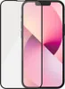 PanzerGlass ® Displayschutzglas iPhone 13 Mini | Produktbild-Vorschau 6