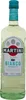 A bottle of Martini Bianco vermouth. Produktbild-Vorschau