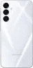 Samsung SM-A165F/DSB Produktbild-Vorschau 9