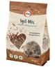 Stroetmann Elles Igel-Mix 750 g - Wildtierfutter Produktbild-Vorschau 5