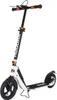 Hudora 14035 - Scooter in alluminio - HUDORA BigWheel Air Anteprima dell’immagine prodotto 6