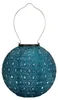 Paulmann Pauleen Sunshine Charm Solar-Laterne Produktbild-Vorschau 1