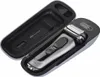 Shaver BRAUN Series 9 Pro 9577 CC | Braun Voir les images du produit 11