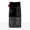 Melitta Espresso Bacio Nero - 1kg Kaffeebohnen Produktbild-Vorschau 4