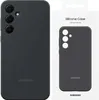 Samsung Original-Silikon-Rckseite fr das Samsung Galaxy A55 Produktbild-Vorschau 8