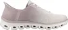 Skechers Glide-step - Excite Rose Podgląd zdjęcia produktu 4