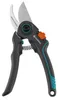 Gardena GartenschereExpertCutAktion Produktbild-Vorschau 4