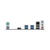 Asus 90Mb1H60-M0Eay0 Prime Produktbild-Vorschau 10