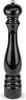 PEUGEOT Pfeffermühle PARIS 40cm Schwarz Buchenholz uSelect Produktbild-Vorschau 1