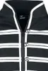 Banned Alternative Uniformjacke Herren Military Drummer Produktbild-Vorschau 3