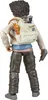Hasbro - Star Wars Skeleton Crew Figurkuła 15cm - Podgląd zdjęcia produktu 3