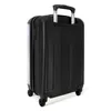 NoBoringSuitcases.com® Kufr Príručná batožina Kufr na Náhľad obrázku produktu 3
