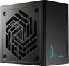 FSP Vita bloc d'alimentation 650 W 20+4 pin ATX ATX Noir Voir les images du produit 4