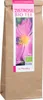 Zistrose  Tee, 50 g TEE Produktbild-Vorschau 3