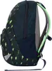 ergobag Ease zaino per bambini 35 cm Anteprima dell’immagine prodotto 3